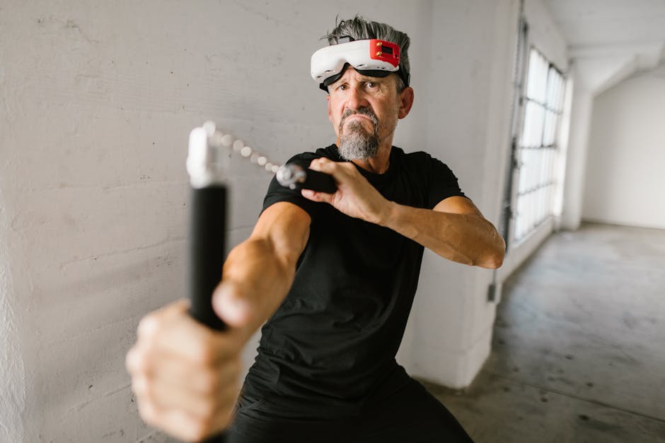 You are currently viewing The Economics of Progressive Overload Training: Getting Maximum Value