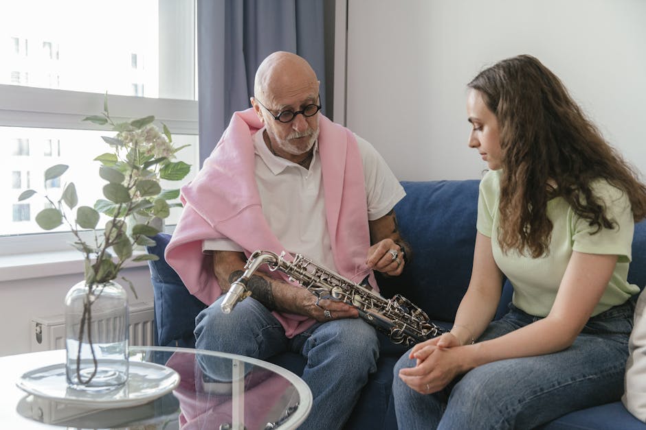 Read more about the article From Novice to Expert: Your Cardiovascular Endurance Journey